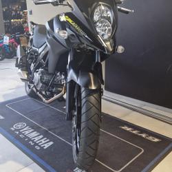 Suzuki autres  D&eacute;ville-l&egrave;s-Rouen