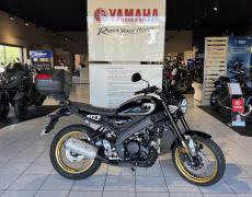 Yamaha autres Coignières