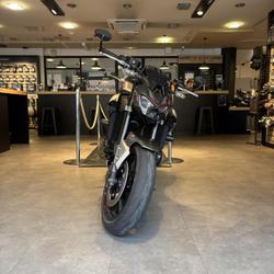 Kawasaki Z  Nice