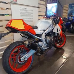 Yamaha autres  Ruy-Montceau