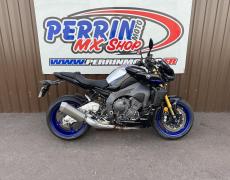 Yamaha autres Évreux