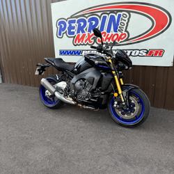 Yamaha autres  &Eacute;vreux