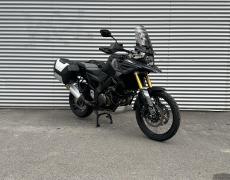 Suzuki autres Bayonne