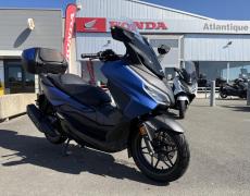 Honda Forza Royan