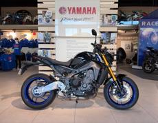 Yamaha autres Roquebrune-sur-Argens