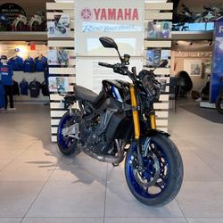Yamaha autres  Roquebrune-sur-Argens