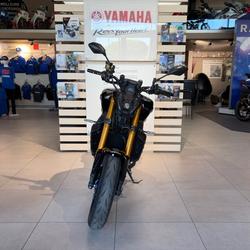 Yamaha autres  Roquebrune-sur-Argens