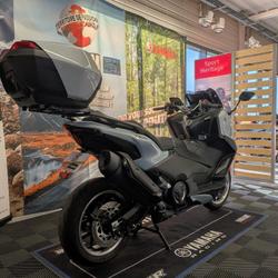 Yamaha T MAX  Rennes