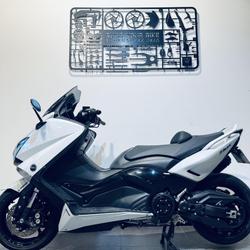 Yamaha T MAX  Montpellier