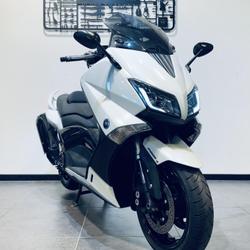 Yamaha T MAX  Montpellier