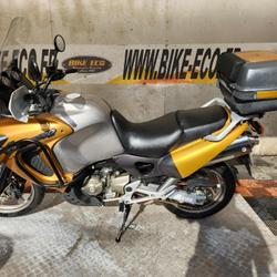 Honda Varadero 1000 XLV occasion - Vitrolles - photo 2/5