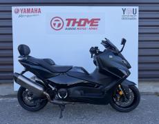 Yamaha T MAX Nîmes