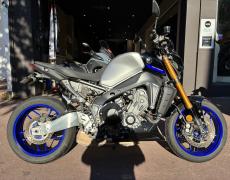 Yamaha autres Tourcoing