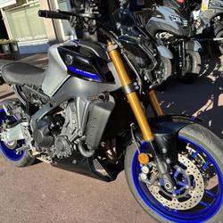 Yamaha autres  Tourcoing
