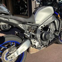 Yamaha autres  Tourcoing