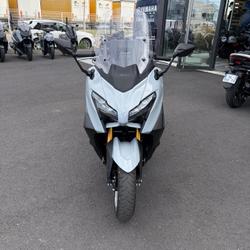 Yamaha T MAX occasion - S&egrave;te - photo 3/4