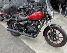 Autres RoyalEnfield Trégueux