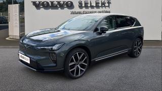 Volvo Autres Volvo  - photo 0