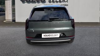 Volvo Autres Volvo  - photo 3