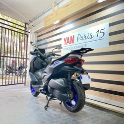 Yamaha X MAX  Paris 15e Arrondissement