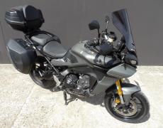 Yamaha GT Villeneuve-Saint-Georges