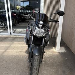 Suzuki GSX occasion - Saint-Ouen-l'Aum&ocirc;ne - photo 2/3