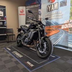 Yamaha autres  Rennes