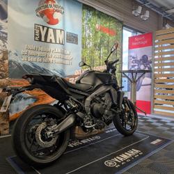 Yamaha autres  Rennes