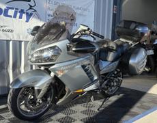 Kawasaki GTR Pontarlier