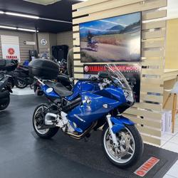 BMW F 800 occasion - Aytr&eacute; - photo 2/4