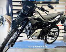 Yamaha autres Saint-Genis-Pouilly