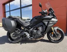 Yamaha GT Pontivy