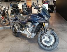 Guzzi autres Le Chesnay-Rocquencourt