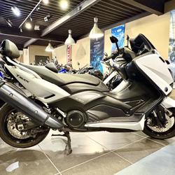 Yamaha T MAX  Vitrolles