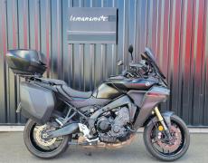 Yamaha GT