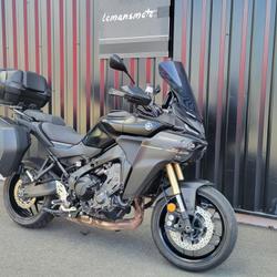 Yamaha GT occasion - Ruaudin - photo 2/5