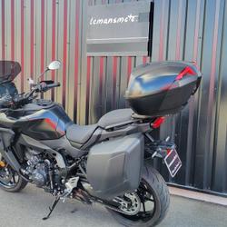 Yamaha GT occasion - Ruaudin - photo 3/5
