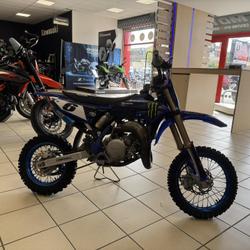 Yamaha autres  Yzeure