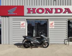 Honda PCX Le Mans