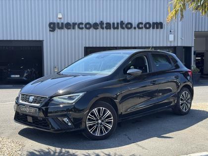 Seat Ibiza - 1.0 TSI 95CH COPA - 14 990 €