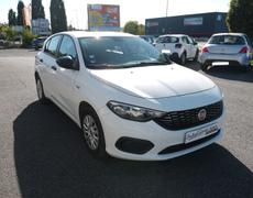 Fiat Tipo 2 Mayenne