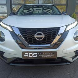 Nissan Juke 1.0 DIG-T 114ch Acenta 2024 / &Agrave; PARTIR DE 213,16 &euro; * Diebling