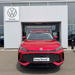 MG EHS 1.5 HYBRID+ 224 CH Luxury La Gorgue