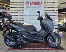 Yamaha X MAX Aubière