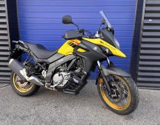 Suzuki autres Alès