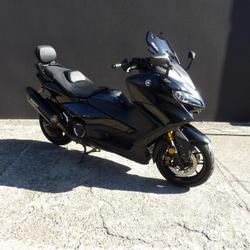 Yamaha T MAX  Villeneuve-Saint-Georges