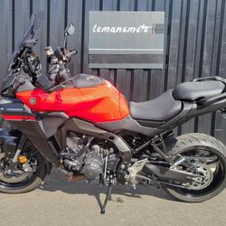 Yamaha TRACER 9 occasion - Ruaudin - photo 2/5