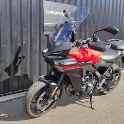 Yamaha TRACER 9 occasion - Ruaudin - photo 3/5