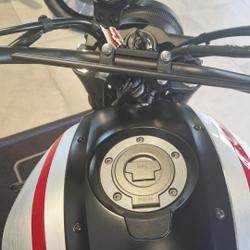Yamaha autres  D&eacute;ville-l&egrave;s-Rouen