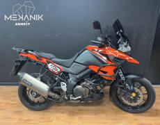 Suzuki autres SEYNOD